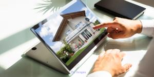 Realtor CA Niagara Falls