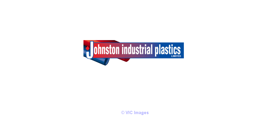 Looking for Plastics Fabrication? Contact Johnston Plastics Today