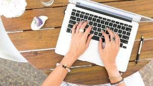 Why every expert talks about micro-influencers