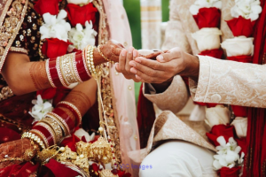 Marriage Prediction by Date of Birth - Marriage Horoscope