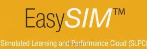 Top 10 Competency Mapped Scenario driven Simulation Development Platfo