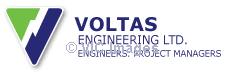 Engineering consultant in Surrey BC