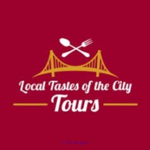 San Francisco Food Tour