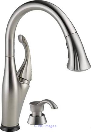 BATHROOM FITTINGS