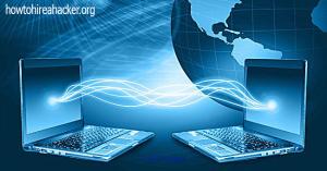 Hire A Hacker From The Dark Web Safely In Your Budget