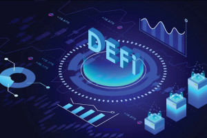 DeFi Development Company | DeFi Clone Scripts