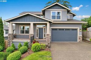 Niagara homes for sale | Niagara realtors