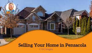 Sell My House Fast in Florida | Unique Selling Options