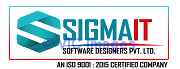 Web Designing in Lucknow