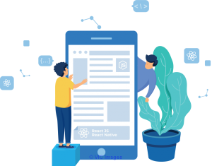 Hire Node JS web Developers - Get Top Developers On Remote