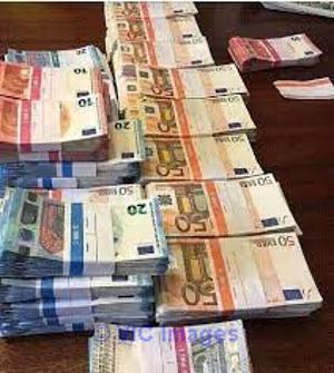 they offer loans between especially
