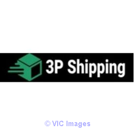 Pick and Pack Warehouse New Jerse