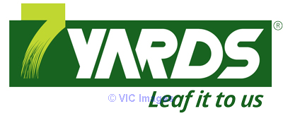 Residential Snow Removal Toronto