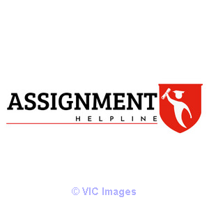 Top Academic Dissertation Help
