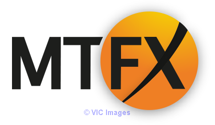 MTFX Currency Exchange Sercvices