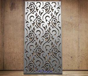 Laser Cutting Services in Sonipat