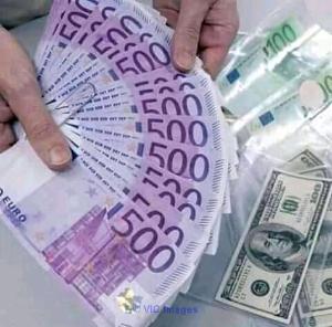 Loan offer for people who are really in need.
