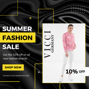 Best Womens Clothing store in Hamburg