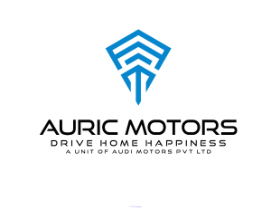 best Arena showroom near me