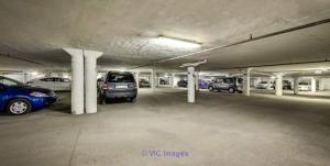 Affordable Fully Furnished Apartments Near University of Waterloo @ C$