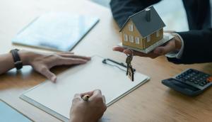 Real Estate Lawyer in Cambridge