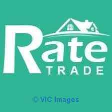 Debt consolidation lawyer Ontario