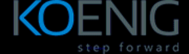 Become a Certified Ethical Hacker