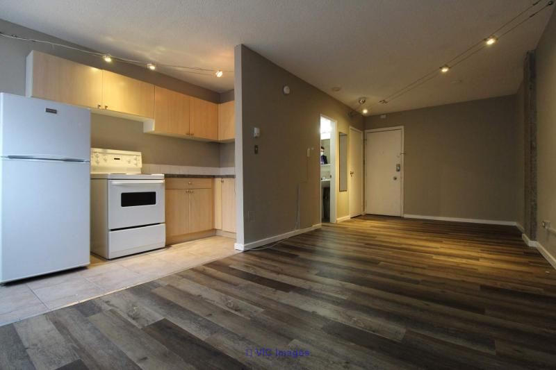 Furnished student accommodation Near university of Calgary @ C$850