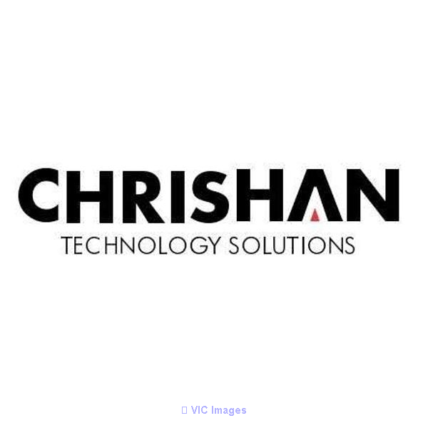 Hire Codeigniter Developers | Codeigniter Developers For Hire in India