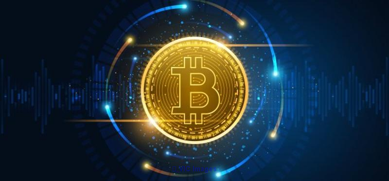 Bitcoin private key finder softwares