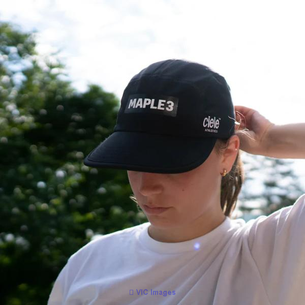 casquette running ciele en ligne au meilleur prix