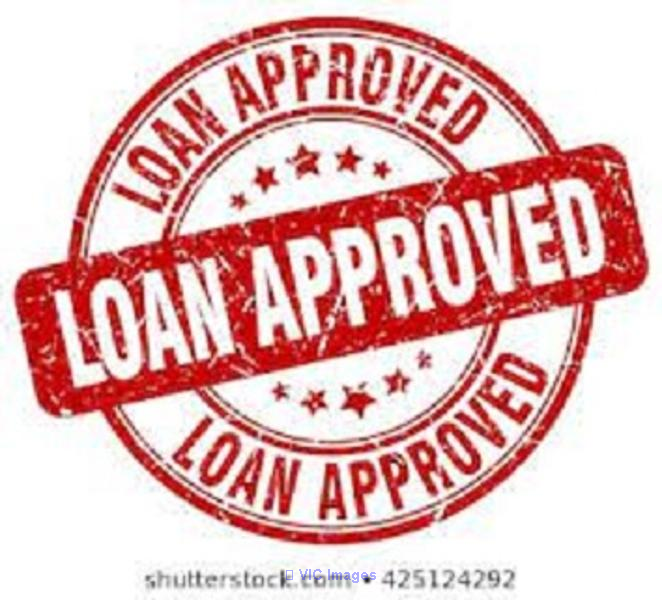 Finance / Loan offer