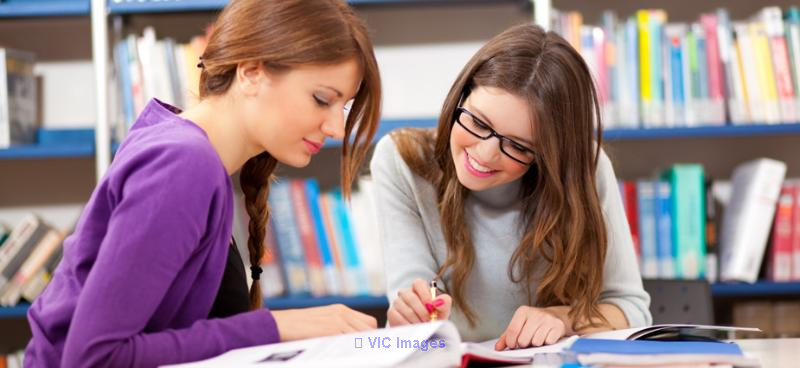 Buy Homework Writing Service From Top Agency