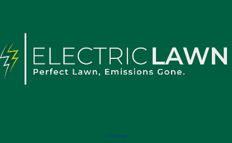 Commercial Lawn Maintenance Victoria