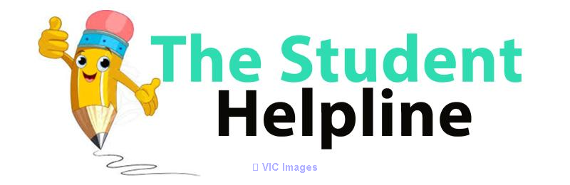 Flat 50% Discount Of Online Report Writing In Australia