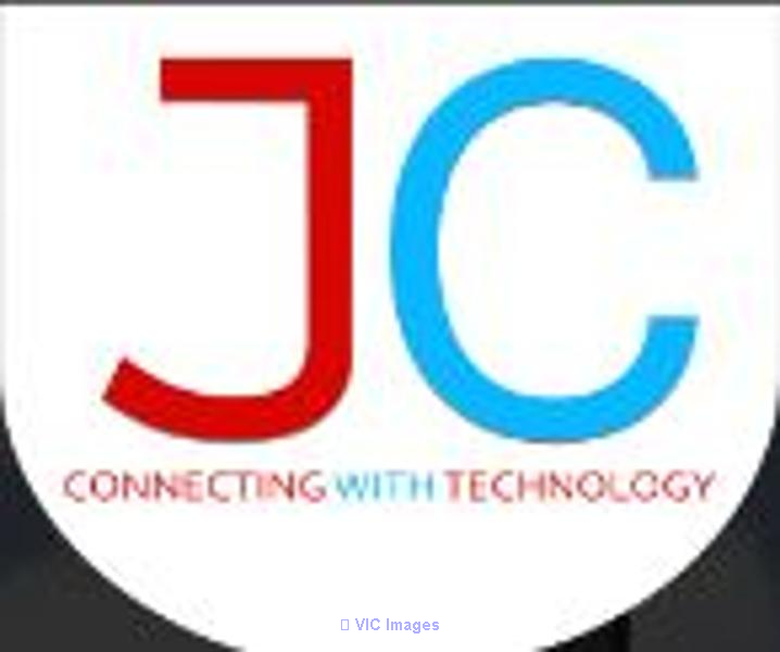 Website Design & SEO Agency - JC