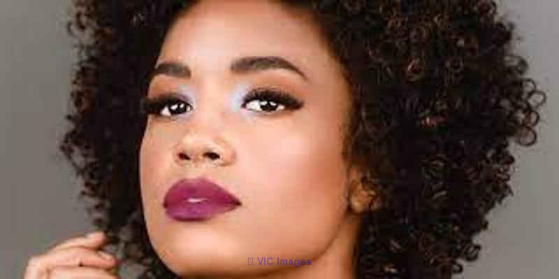 Eyelash Extensions Calgary