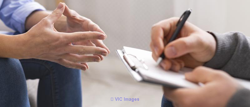 Know More About Anxiety Therapy in Vancouver