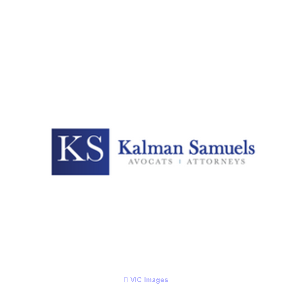 Montreal divorce lawyers, leading firm - Kalman Samuels Attorneys