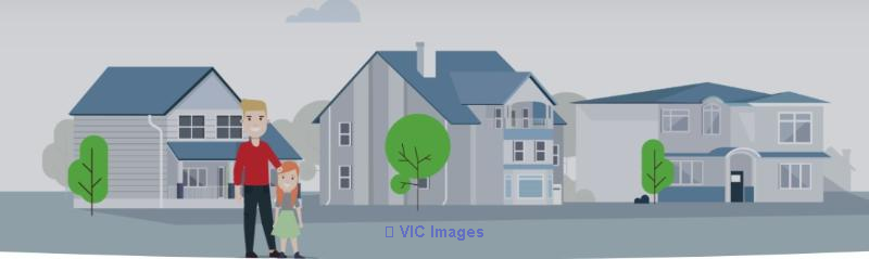Home Deposits Now