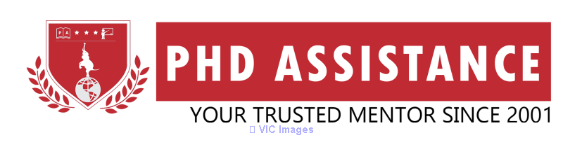 PhD Topic Selection help in UK – PhD Assistance
