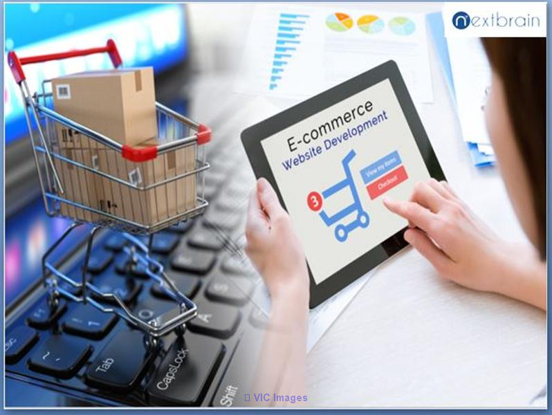 Best eCommerce Website Design Toronto
