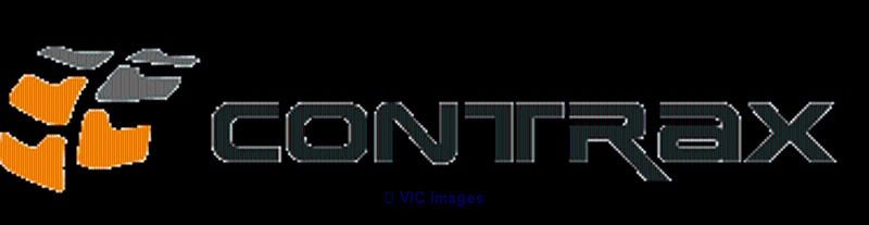 Rubber tracks supplier Contrax Equipment