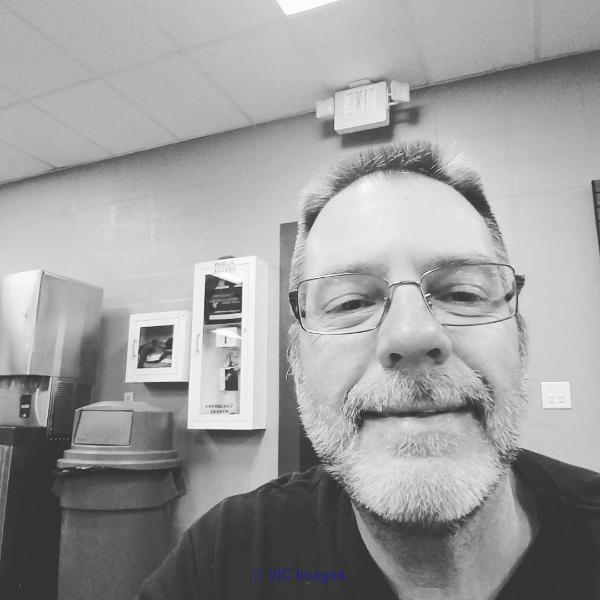 Small business and personal loan in 24hrs