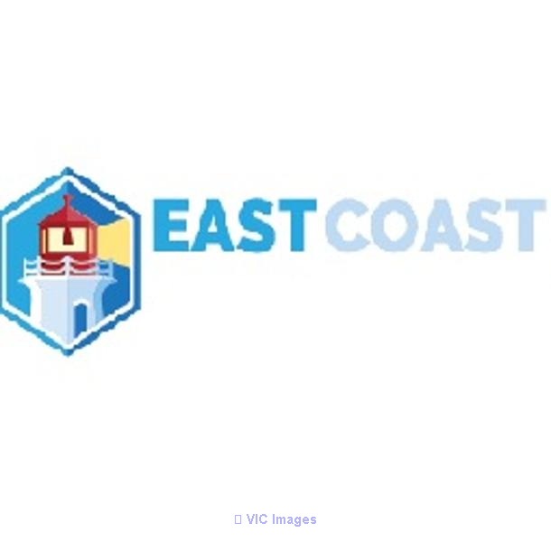 Buy A New Or Used Car In Newfoundland | East Coast Financing
