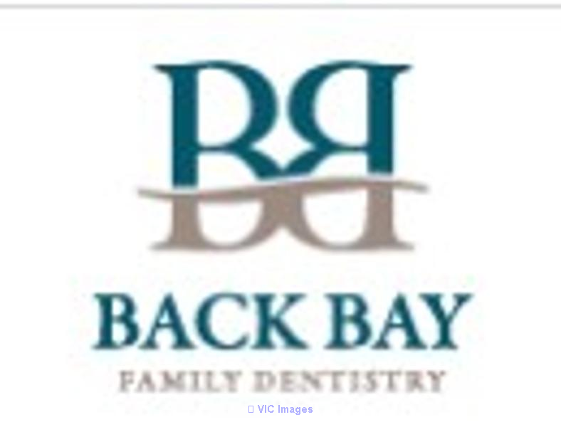 Looking for a Dental Doctor Near You?