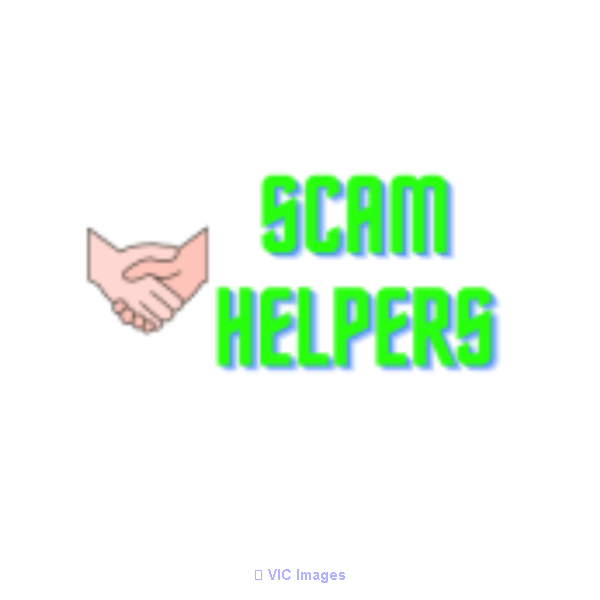 Have you lost money to a scam broker? Let us help you in recovery