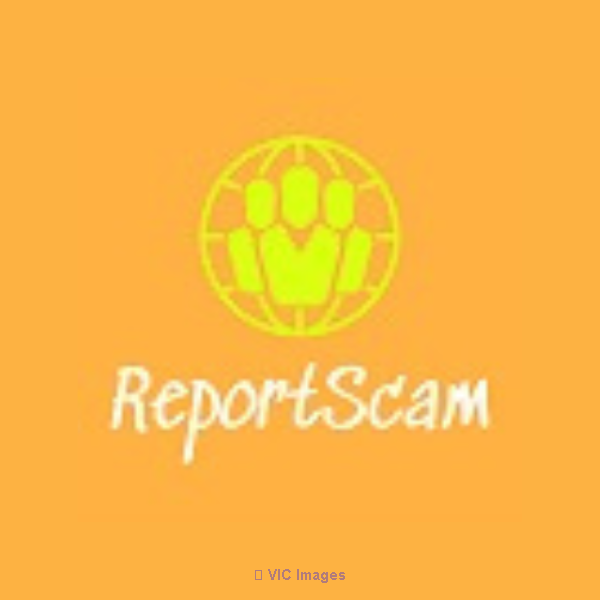 Fight back against the scammers and get a refund