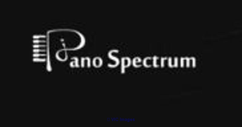 Join the piano group lessons class now.