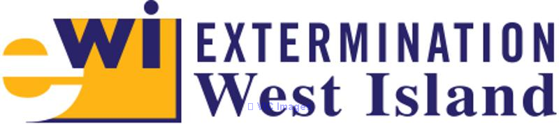 Extermination West Island - Pest Control and Identification